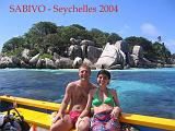 Seychelles - 07